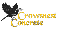 Concrete Contractor | Fernie, Sparwood, Elkford, Crowsnest Pass, Cranbrook, Kootenays